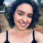 Brenda Reis