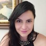 Eugênia Luz