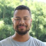 Pedro Gomes